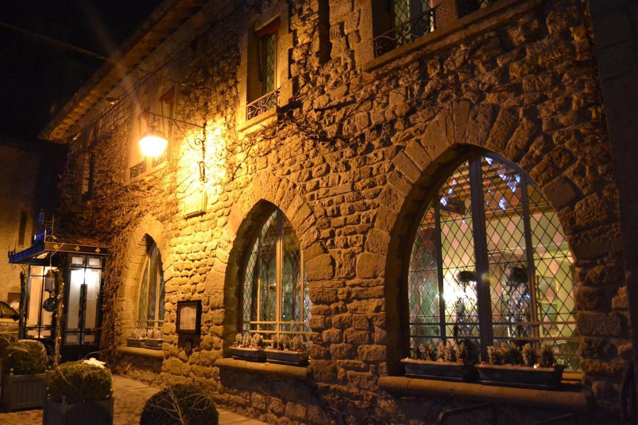 Tout Confort ! Climatisation, Centre-Ville, Parking, Terrasse, Wifi, Netflix 卡尔卡松 外观 照片